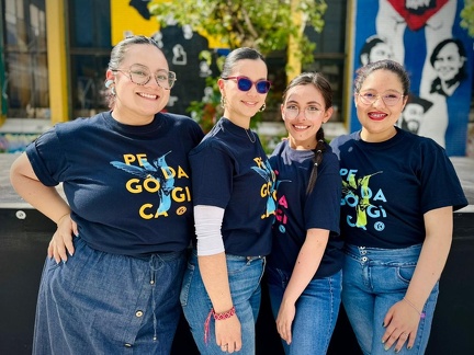 SIGAN dotacion coro (23)