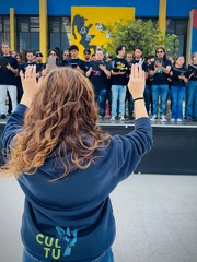 SIGAN dotacion coro (28)