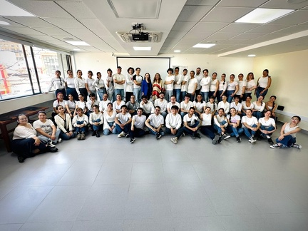 SIGAN dotacion coro (29)