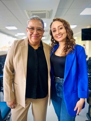 SIGAN dotacion coro (30)