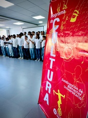 SIGAN dotacion coro (31)