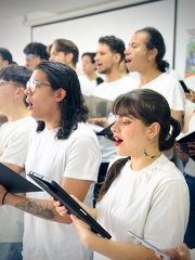 SIGAN dotacion coro (33)