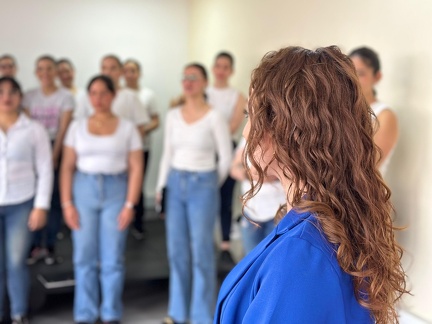 SIGAN dotacion coro (37)