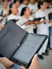 SIGAN dotacion coro (38)