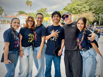 SIGAN dotacion coro (25)