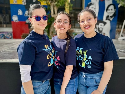 SIGAN dotacion coro (27)