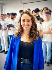 SIGAN dotacion coro (35)