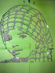 SIGAN mural palestina (2)