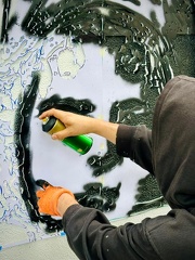 SIGAN mural palestina (1)