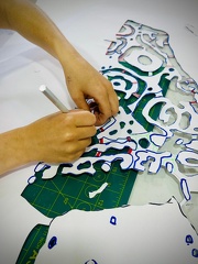 SIGAN mural palestina (5)