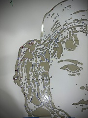 SIGAN mural palestina (6)