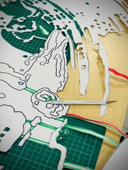 SIGAN mural palestina (8)