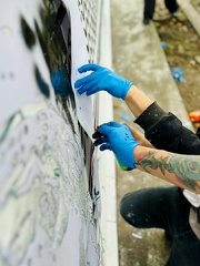 SIGAN mural palestina (9)