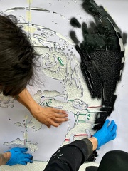 SIGAN mural palestina (10)