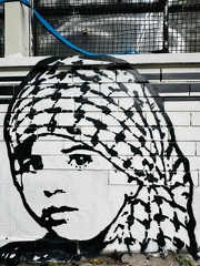 SIGAN mural palestina (11)