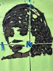 SIGAN mural palestina (13)