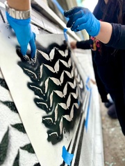 SIGAN mural palestina (14)