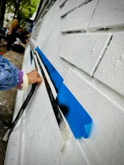 SIGAN mural palestina (12)