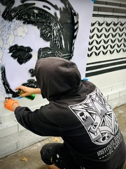 SIGAN mural palestina (17)