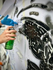 SIGAN mural palestina (16)