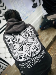 SIGAN mural palestina (15)