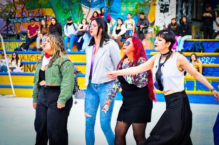 SIGAN festival lunes 10nov (38)