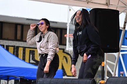 SIGAN festival lunes 10nov (40)