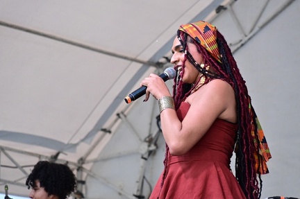 SIGAN festival lunes 10nov (41)