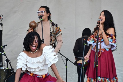 SIGAN festival lunes 10nov (39)