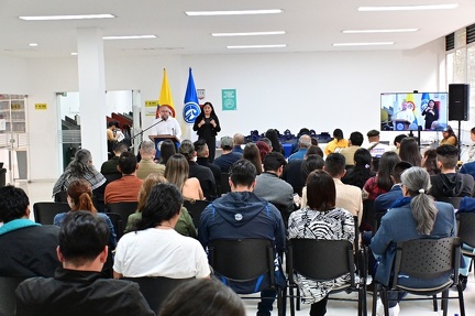 3c99152a000b441b9d6f2b219875a186