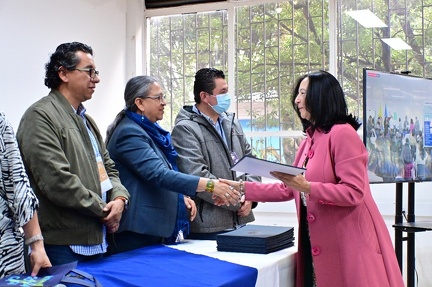 3b0346785b4f4f42a805cdf441021ba1