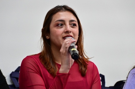 8b36a208cbce44cfbe9aaec46161963c