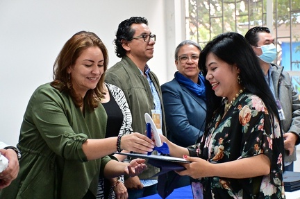 9b9e21137d804ece979480d23418c1b8