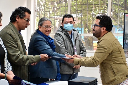 9aad6edbe6dd4be99f50d03fcd2d0f47