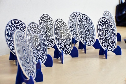 9a44e287ed36415b8f53bba7474cdbbd