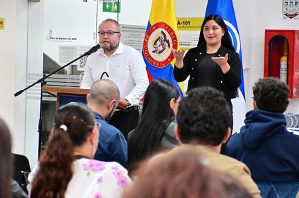 2bc42b284a884ce6b8807dd79e209560