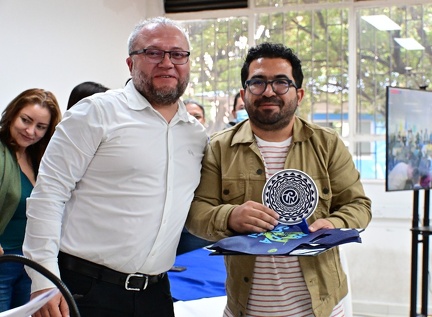 0f62d4de10de46b4b0a2debcaddd223a