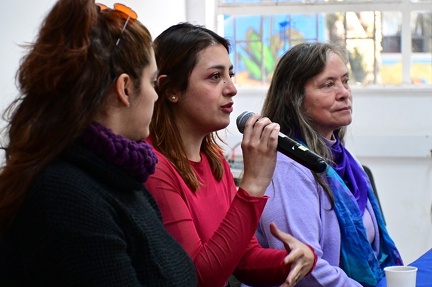 1f72e125b0a94b949c35453a25ad975a