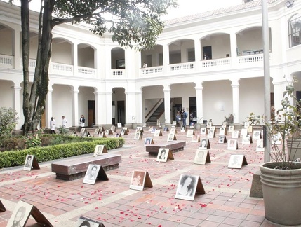 homenaje victimas (2)
