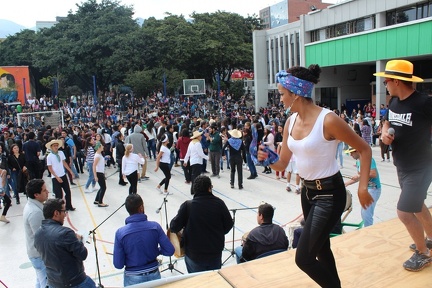 bienvenida estudiantes 2016 3