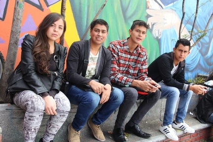 bienvenida estudiantes 2016 4