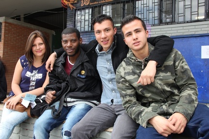 bienvenida estudiantes 2016 6