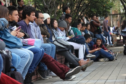 bienvenida estudiantes 2016 5