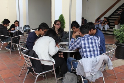 bienvenida estudiantes 2016 7