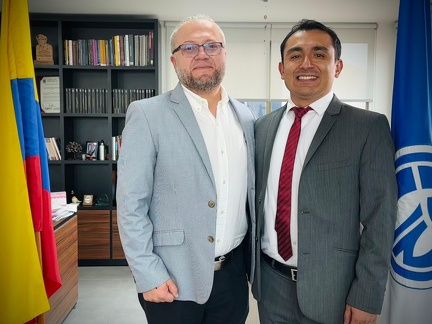 posesion director contratación (1)