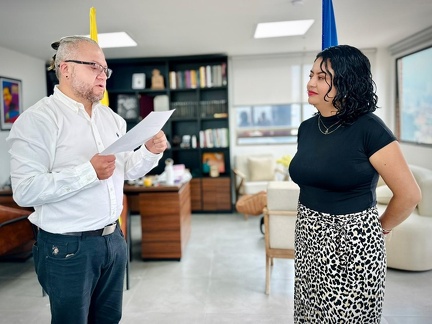 posesion directora asesorias y extensión (2)