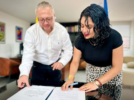 posesion directora asesorias y extensión (4)