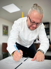 posesion directora asesorias y extensión (3)