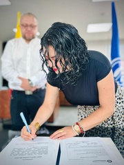 posesion directora asesorias y extensión (5)