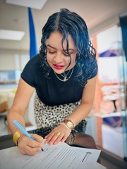 posesion directora asesorias y extensión (8)